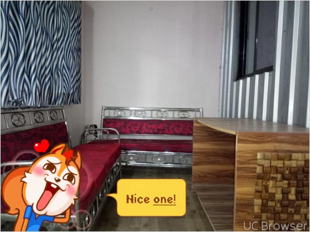 Grand Celebration Resort Rāipur Eksteriør billede