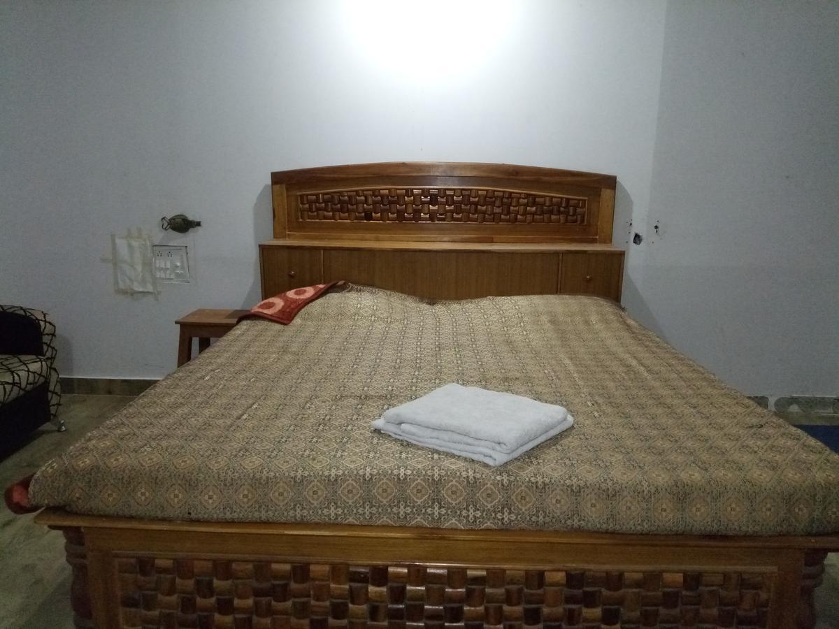 Grand Celebration Resort Rāipur Eksteriør billede